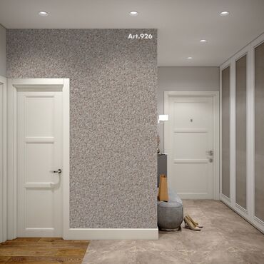 Ремонт под ключ: Ремонт под ключ | Офисы, Квартиры, Дома Больше 6 лет опыта — 6