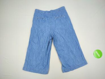 Jeansy: Esprit, Jeansy damskie, M — 5