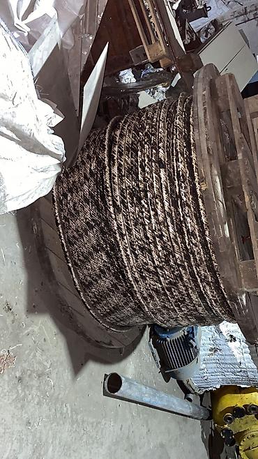 Другие электротовары: Трансформаторы, трансформаторные подстанции, шкафы, щиты, изоляторы и — 3