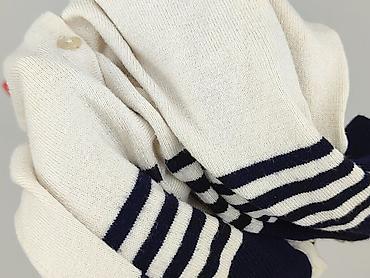 fred perry cena: Kardigan damski, rozmiar L — 7