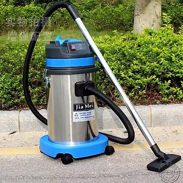 матор воды: ПЫЛЕСОС ЖИАМЕЙ 
30l 
Мощность двигателя 1500в 
220 — 1