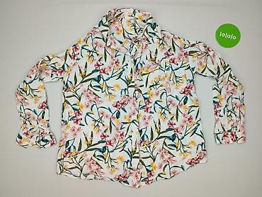 diverse jeansy: The Collection Debenhams, Koszula damska, rozmiar L — 2
