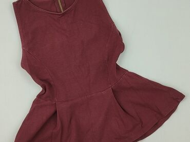 Topshop Petite, Жіноча блуза, розмір M