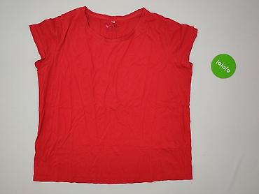 bonprix tshirt: Bonprix, T-shirt damski, rozmiar XL — 2