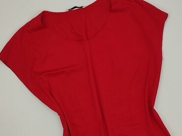 sukienka dekolt halter: Sukienka damska, rozmiar M