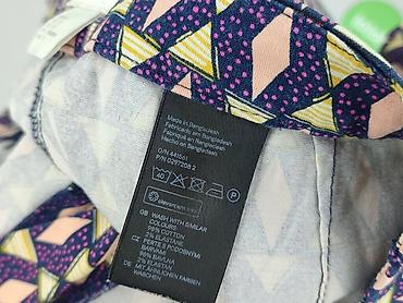 h: H&M, Szorty damskie, rozmiar XL — 5