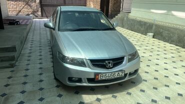 хонда цивик 2002 хэтчбек: Honda Accord: 2003 г., 2 л, Автомат, Бензин, Седан