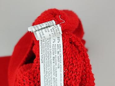 "zara": Zara, Sweter damski, rozmiar M — 5