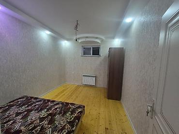 Uzunmüddətli kirayə mənzillər: Ev aileye kiraye verilir yola ve avtobus dayanacagina 30 metr mesafede -da lalafo.az — 3 Uzunmüddətli kirayə mənzillər: Ev aileye kiraye verilir yola ve avtobus dayanacagina 30 metr mesafede — 3