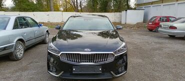 япошка машина бишкек: Kia K7: 2019 г., 2.4 л, Автомат, Гибрид, Седан