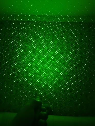 lazer 303: Məhsul: Yaşıl lazer göstərici (Green Laser Pointer) – ZF Laser 303 — 3