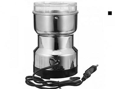 nuova simonelli: Кофеварка, кофемашина, Новый, Бесплатная доставка, Самовывоз — 5
