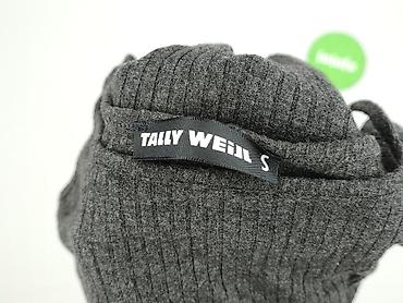 doppel.fit https: Tally Weijl, Body damskie, rozmiar S — 4