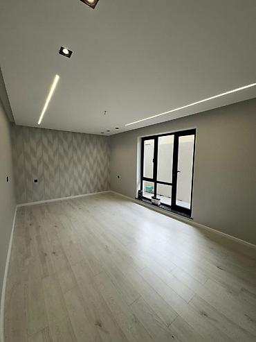 Yeni tikili: 7 otaqlı, Yeni tikili, 252 kv. m — 17