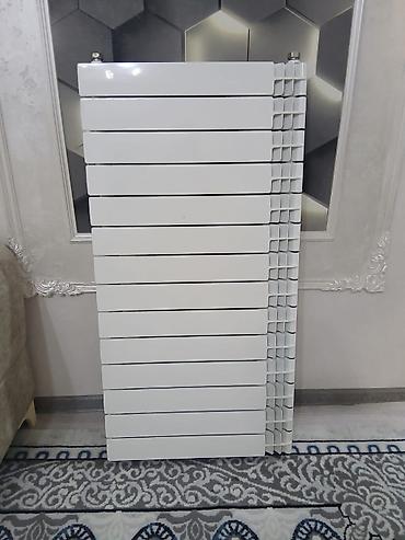 14 seksiya 120₼ satilr .Tezedi istifade olunmuyub rusundu .Razinde lalafo.az -da 14 seksiya 120₼ satilr .Tezedi istifade olunmuyub rusundu .Razinde