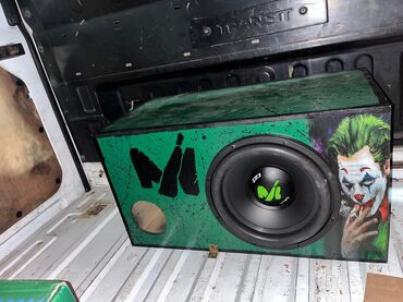 Dinamiklər və sabvuferlər: 4 ədəd apo 16 sm 61se pro 150rms 2 ədəd apo 16sm 61 se 130rms 1 ədəd -da lalafo.az — 2 Dinamiklər və sabvuferlər: 4 ədəd apo 16 sm 61se pro 150rms 2 ədəd apo 16sm 61 se 130rms 1 ədəd — 2