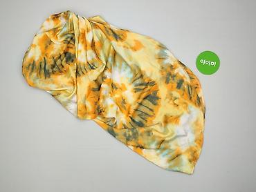 pyton cena: PrettyLittleThing, Sukienka damska, rozmiar S — 2