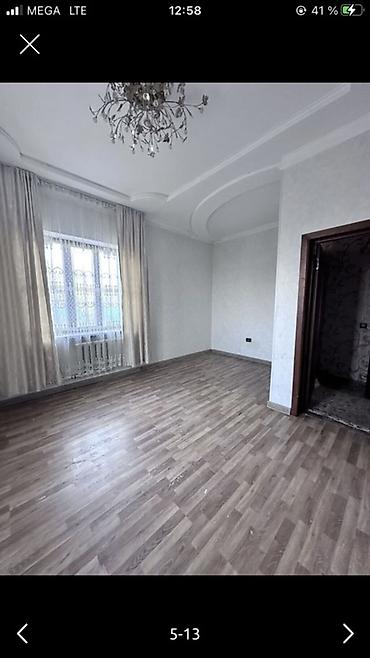 Долгосрочная аренда домов: 300 м², 7 комнат, Евроремонт — 7