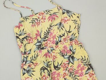 Overalls: Overall, H&M, M (EU 38), condition - Good