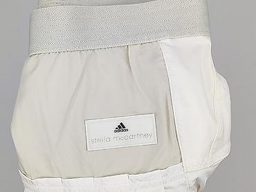 les etoiles: Stella McCartney Spódnica damska, rozmiar 2XS — 7
