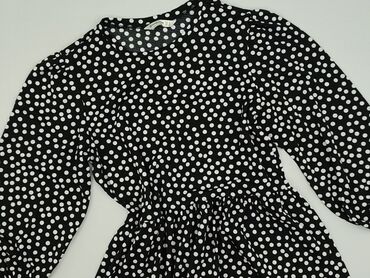 Stradivarius, Women`s dress, size M (EU 38)