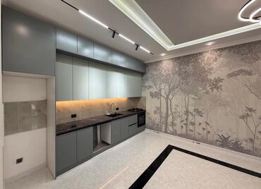 Продажа домов: Дом, 275 м², 6 комнат, Агентство недвижимости, Евроремонт — 11