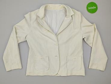 esprit: Marynarka damska, rozmiar 2XL — 2