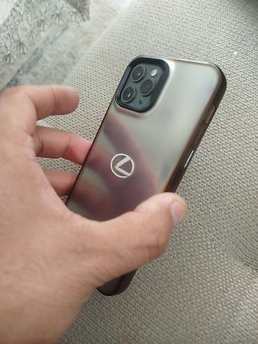 айфон 15 розовый: IPhone 11 Pro с чехлом - Модель: iPhone 11 Pro (распознаётся по — 4