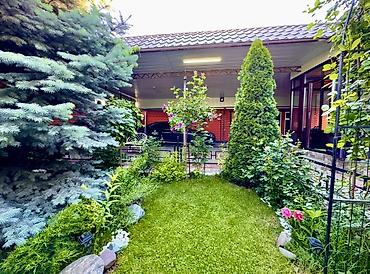 продаю дом киргизия 1: Другие удобства для дома и сада — 3
