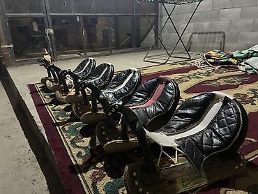 простые птички: Торпок улактын ээри,любой атка отурат,баспайт — 4