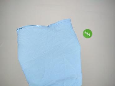 camel spodnie: Spodnie materiałowe damskie, rozmiar XL — 4