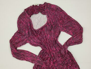 born 2 be sukienki: Women`s dress, size S (EU 36)