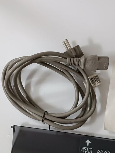 Принтеры: Продается (Canon MF 44 10) лазерный принтер, ксерокс и сканер 3 в 1 — 11