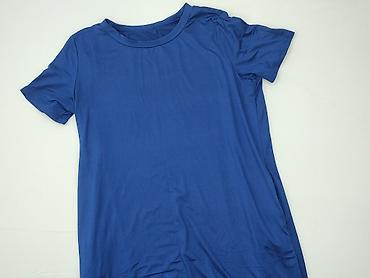 kostiumy she: Shein, Sukienka damska, rozmiar L — 1