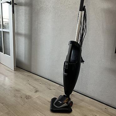 aura roboclean цена в турции: Вертикальный пылесос Arzum Hera Eco - Сетевой, с европейской вилкой - — 3