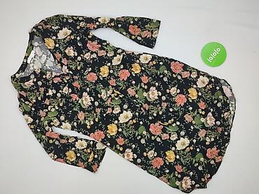 second hand portale: Reserved, Sukienka damska, rozmiar XS — 2