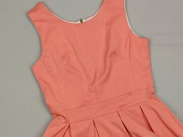 Duet A&M, Women`s dress, size XL (EU 42)
