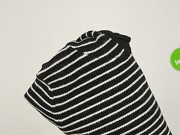 bluzy psg: Bluza z kapturem damska, rozmiar S — 5
