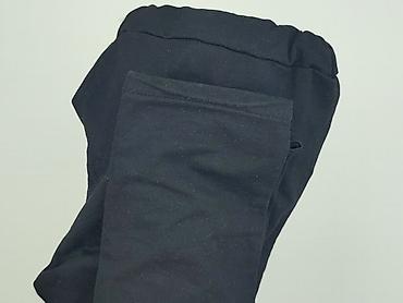 rosner spodnie: ITALY FASHION, Spodnie materiałowe damskie, rozmiar XL — 6