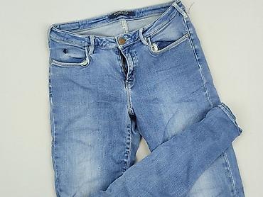 maison scotch cheap: Maison Scotch, Jeansy damskie, rozmiar S — 1