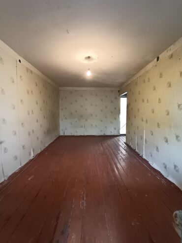 2 комнатные квартиры продажа: Şirvan, 1 otaqlı, Köhnə tikili, 35 kv. m