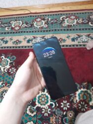 Honor: Honor 7C, 128 GB, rəng - Qara, Sensor, Barmaq izi, İki sim kartlı — 2