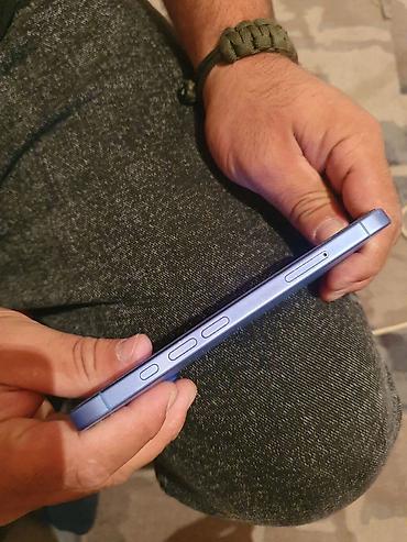 iphone 9 plus: IPhone 16, Б/у, 128 ГБ — 6