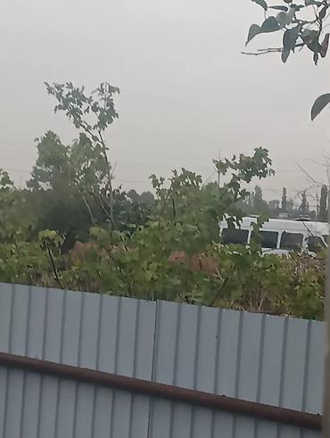 Продажа домов: Дача, 20 м², 2 комнаты, Собственник — 8