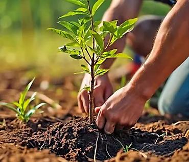 Грунт, чернозем: В тоннах, Бесплатная доставка, Зил — 6