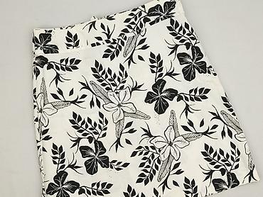 spódnice c: H&M, Spódnica damska, rozmiar 3XL — 1