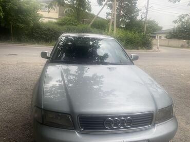 дамас машина цена бишкек: Audi A4: 1997 г., 1.6 л, Механика, Бензин, Седан