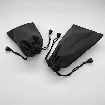 se electronics: Сумочка, чехол, мини сумка, мешочек защитный, атлас гладкий. Размер на — 4