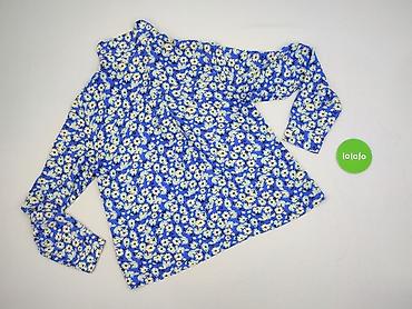ubra bluzki: Next, Bluzka damska, rozmiar 2XL — 3