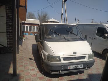 купить фронтальный погрузчик бу: Ford